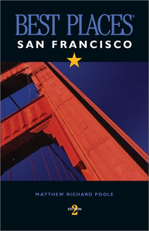 City Travel Guides Discounted  Books : San Francisco