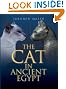 Cat in Ancient Egypt