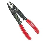 OEM 25193 8-1/4-Inch Wire Stripper
