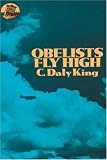 Obelists Fly High (Dover Mystery Classics)