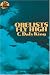 Books : Obelists Fly High (Dover Mystery Classics)