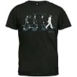 The Beatles - Stride T-Shirt