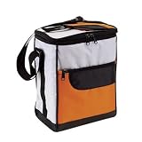  : K&uuml;hltasche Arctic