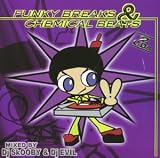Search : Funky Breaks and Chemical Beats