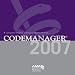 Book Code Manager 2007 CDROM: 6 to 10 User