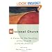 Missional Church: A Vision for the Sending of the Church in North America