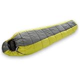 Mountainsmith Poncha 35 2012