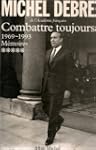 Trois r�publiques pour une France: Co...