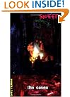 The Coven (Sweep, No. 2)