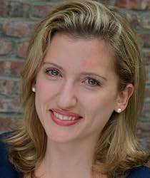 Stephanie Clifford -- NewsBios Bio Profile 7-29-08 (New York Times)