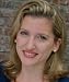 Stephanie Clifford -- NewsBios Bio Profile 7-29-08 (New York Times)
