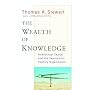 The Wealth of Knowledge: Intellectual Capital and the Twenty-first Century Organization