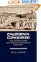 California Conquered: The Annexation of a Mexican Province, 1846-1850
