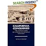 California Conquered: The Annexation of a Mexican Province, 1846-1850