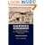 California Conquered: The Annexation of a Mexican Province, 1846-1850
