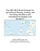 The 2007-2012 World Outlook for Agricultural Planting, Seeding, and Fertilizing Machinery and Attachments Excluding Turf Machinery