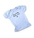 King of the Little People T-shirt