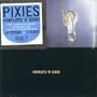 Complete B-Sides