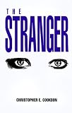The Stranger