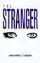 The Stranger