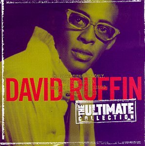 CD-Charts  Music : The Ultimate Collection