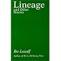 Lineage and Other Stories