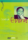 Review Quantum Leap  / Cesaria Evora - Morna Blues [2000]