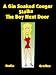 A Gin Soaked Cougar Stalks The Boy Next Door: A Short Erotic Sex Story A Gin Soaked Cougar Stalks The Boy Next Door: A Short Erotic Sex Story