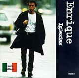 Version En Italiano