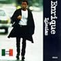Version En Italiano