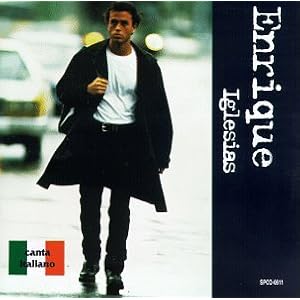 Version En Italiano