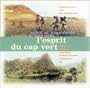 Spirit of Cape Verde