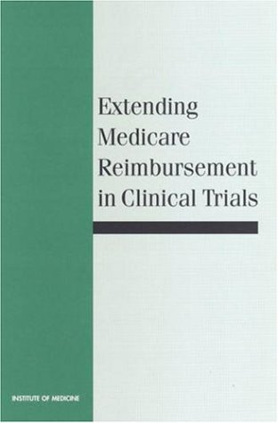 Clinical-Trials