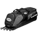 Easton Havoc Wheeled Bag