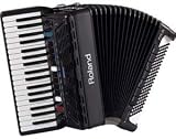 ローランド Vアコーディオン Roland　V-Accordion FR-3Sの画像