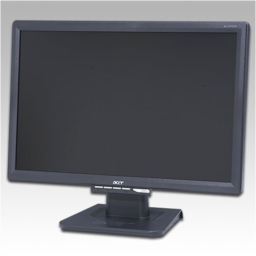 Acer AL1916WAB 19