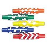 Wonderfoam Paint Rolling Pins