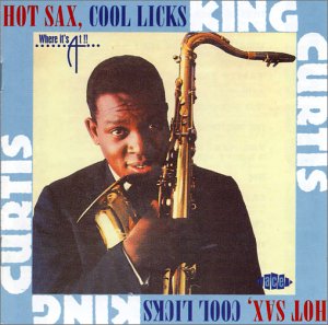 Southern Jazz