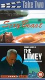 Sexy Beast/the Limey [VHS] [2001]