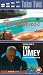 VHS : Sexy Beast/the Limey [VHS] [2001]