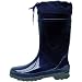 Dry Walk - Botte en caoutchouc Sara