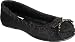 Dearfoams Women's DF750 Slippers