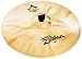 Zildjian A Custom Projection Crash Cymbal - 19 Inch