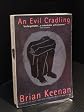 An Evil Cradling