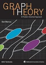 GRAPH THEORY