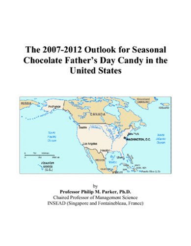 Fathers Day