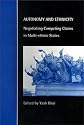 Autonomy and Ethnicity: Negotiating Competing Claims in Multi-Ethnic States (Cambridge Studies in Law and Society)