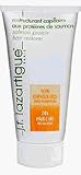 J F Lazartigue Salmon Protein Hair Restorer Pre-shampoos - 2.54oz
