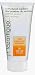 J F Lazartigue Salmon Protein Hair Restorer Pre-shampoos - 2.54oz