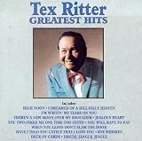 Greatest Hits [CASSETTE]